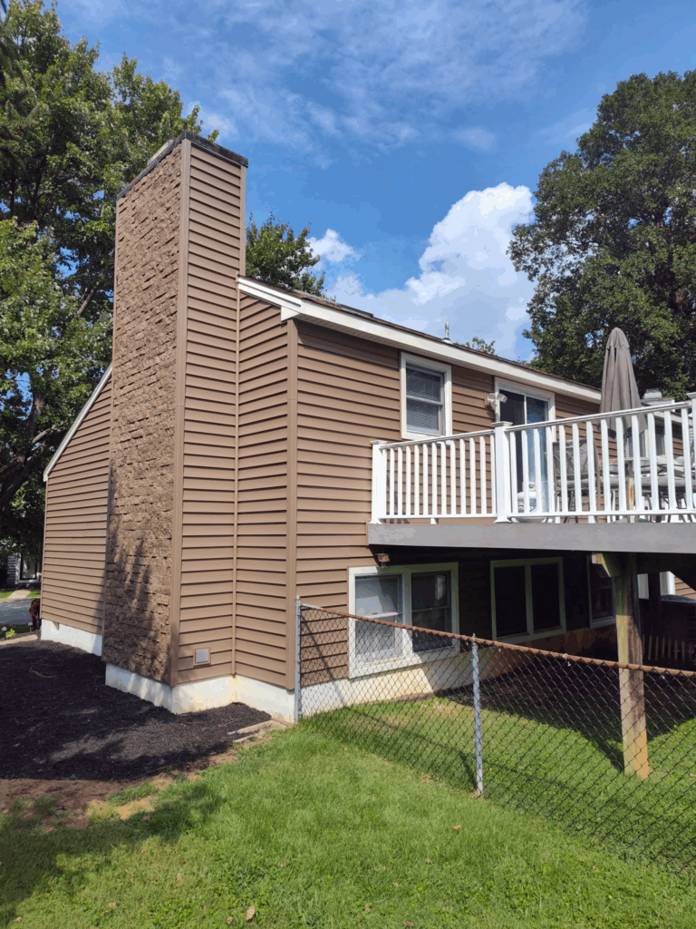 3104824839924442306 10 Siding, Stone, Trim and Gutter in Pikesville, MD