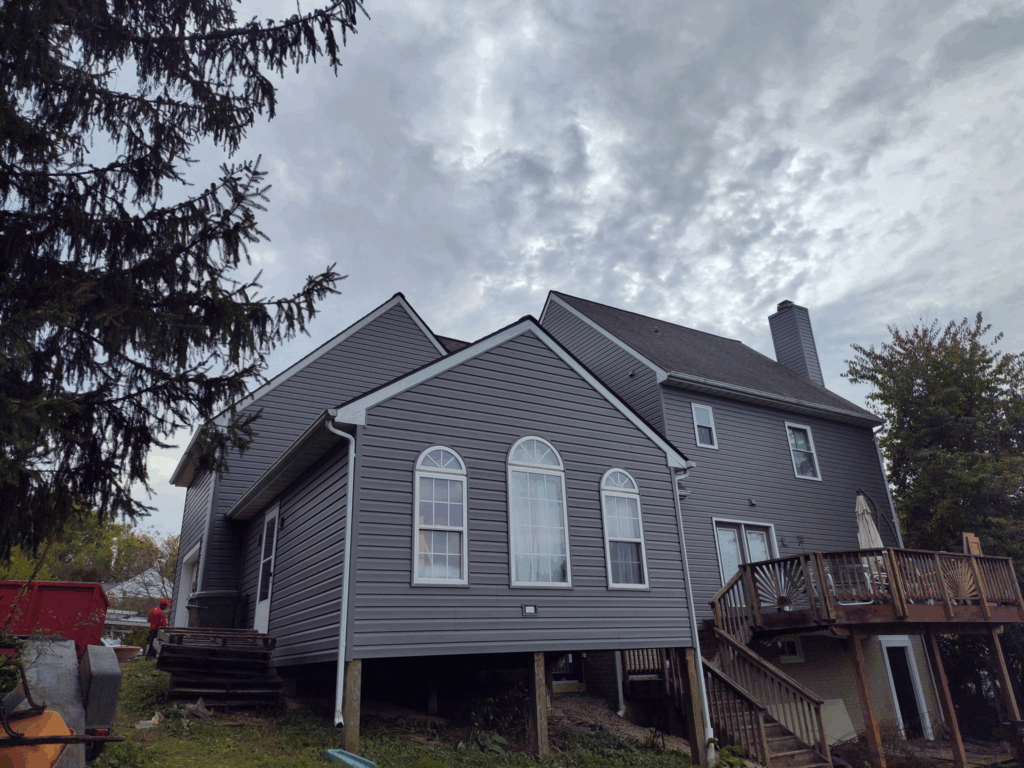 4153623547530493842 1 Siding, Windows and Doors in New Windsor, MD