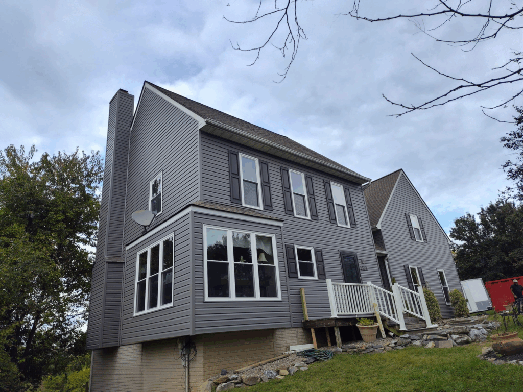 4295134079256095336 1 Siding, Windows and Doors in New Windsor, MD