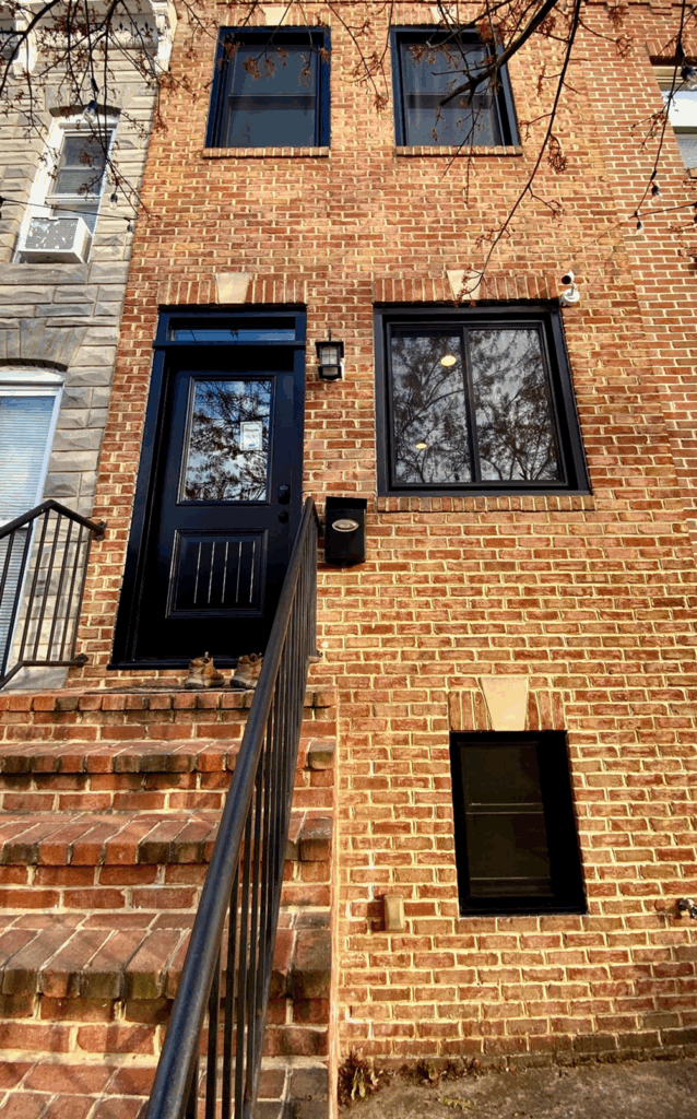 472268048_122194861472156940_8538599245440744636_n