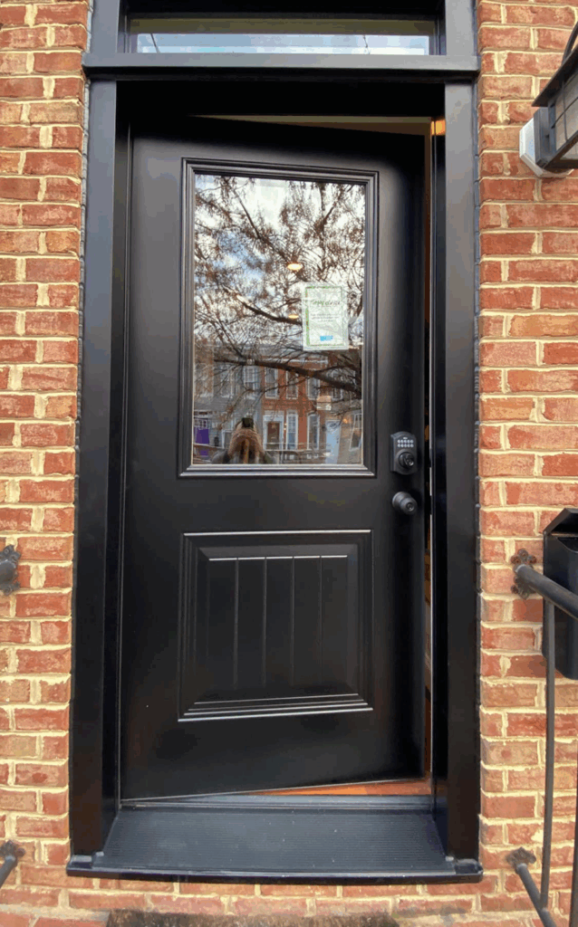 472521086_122194861370156940_7884585069409828319_n