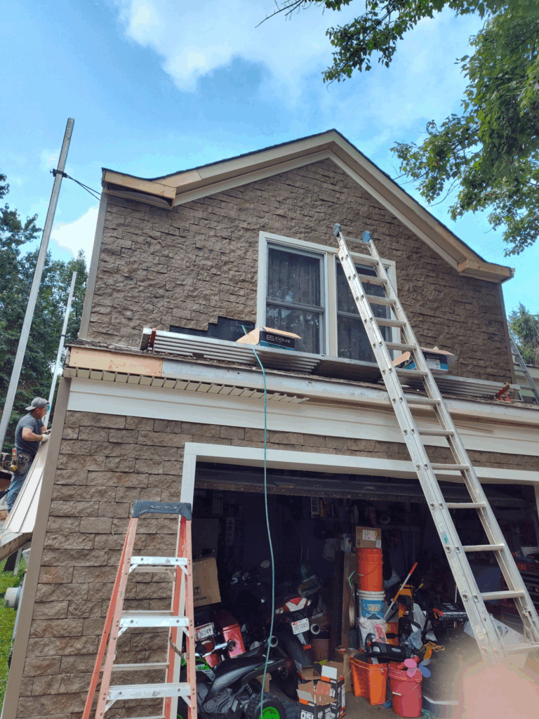 68427095030964094 1 Siding, Stone, Trim and Gutter in Pikesville, MD