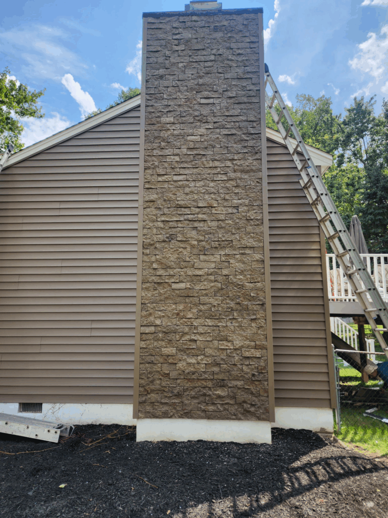 8585933166427286196 3 Siding, Stone, Trim and Gutter in Pikesville, MD