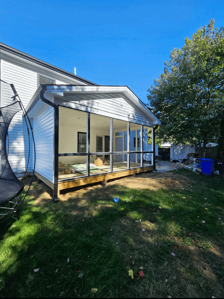 IMG_4022 2 Siding, Trim, Gutter and Windows in Kensington, MD