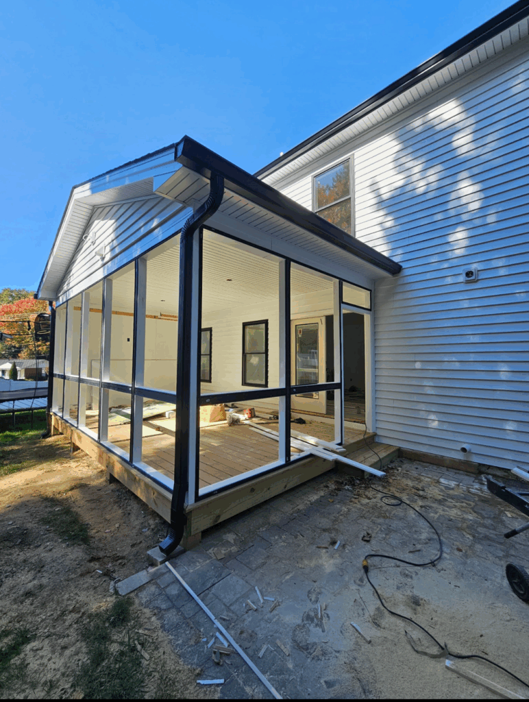 IMG_4023 2 Siding, Trim, Gutters and Windows in Kensington, MD