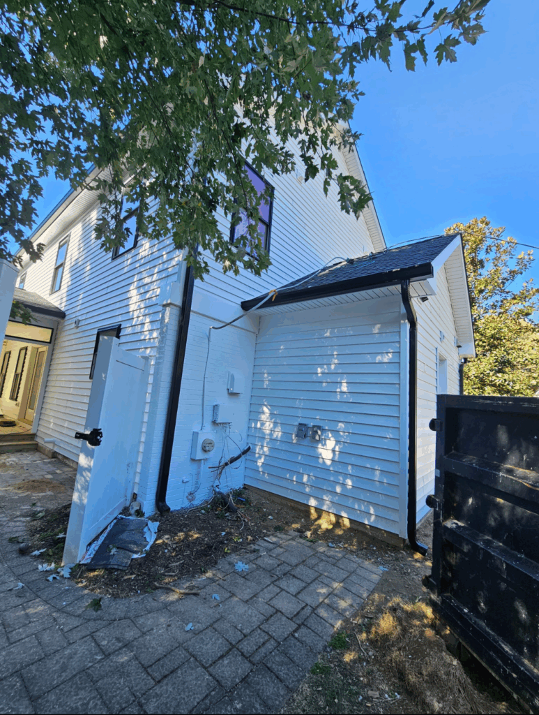 IMG_4024 2 Siding in Kensington, MD