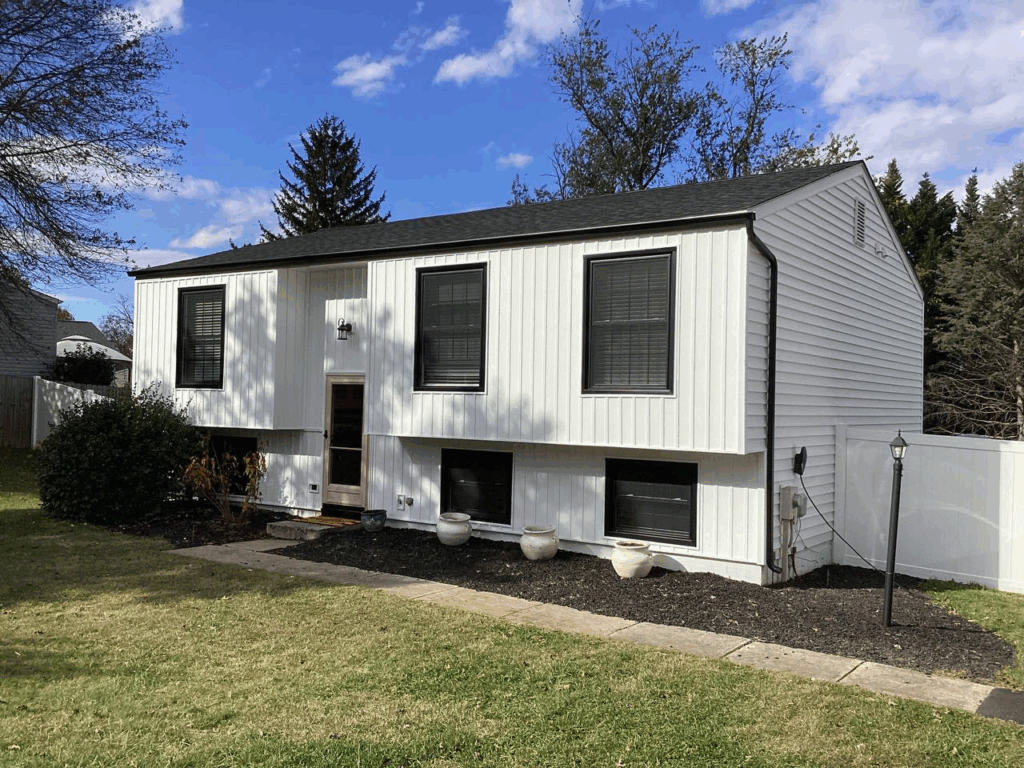 IMG_6017 1 Windows, Doors, Siding and Gutter in Middletown, MD