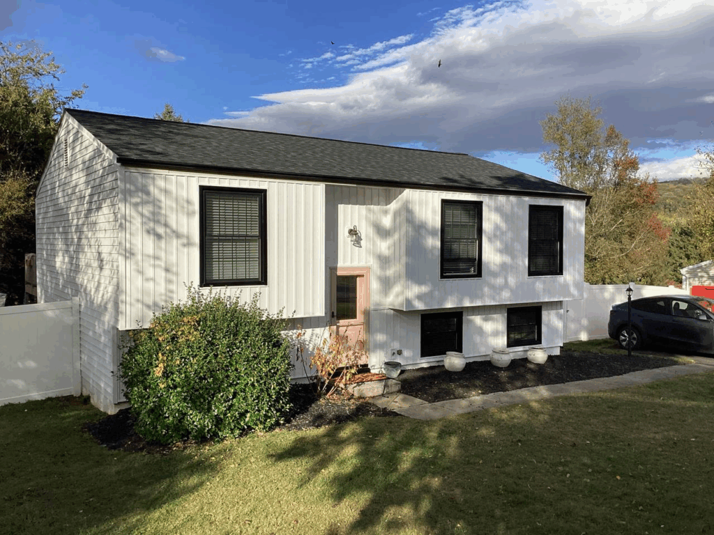 IMG_6018 1 Windows, Doors, Siding and Gutter in Middletown, MD