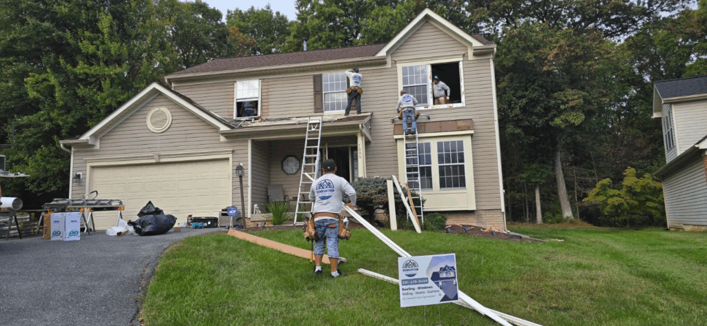 PHOTO-2025-10-11-08-34-00 1 Windows in Beltsville, MD