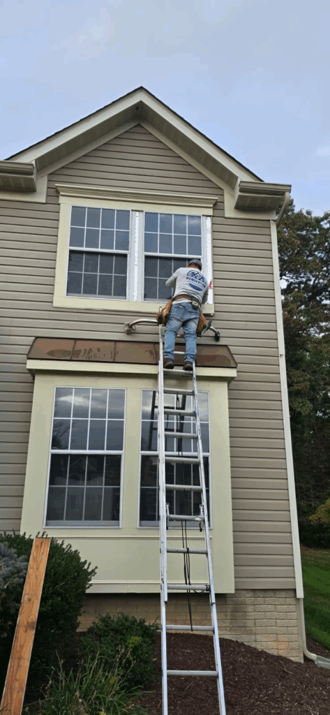 PHOTO-2025-10-11-08-34-02 1 Windows in Beltsville, MD