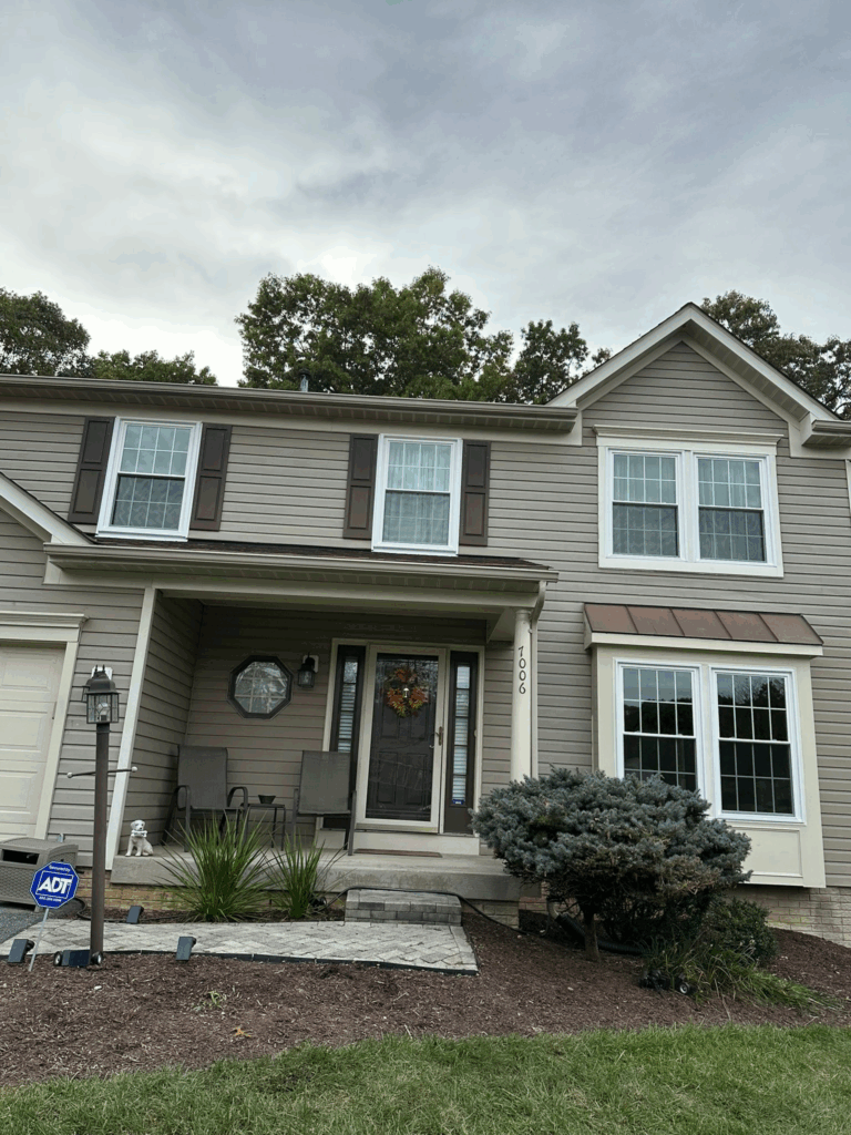 PHOTO-2025-10-11-17-14-28 1 Windows in Beltsville, MD