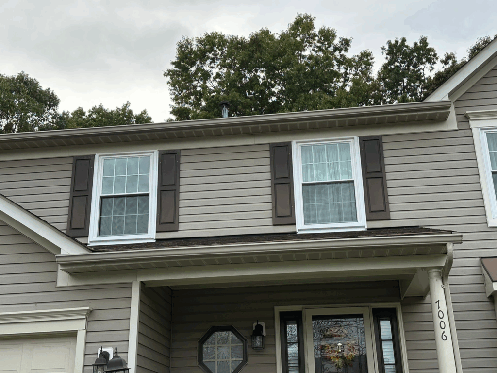 PHOTO-2025-10-11-17-14-28 2 Windows in Beltsville, MD