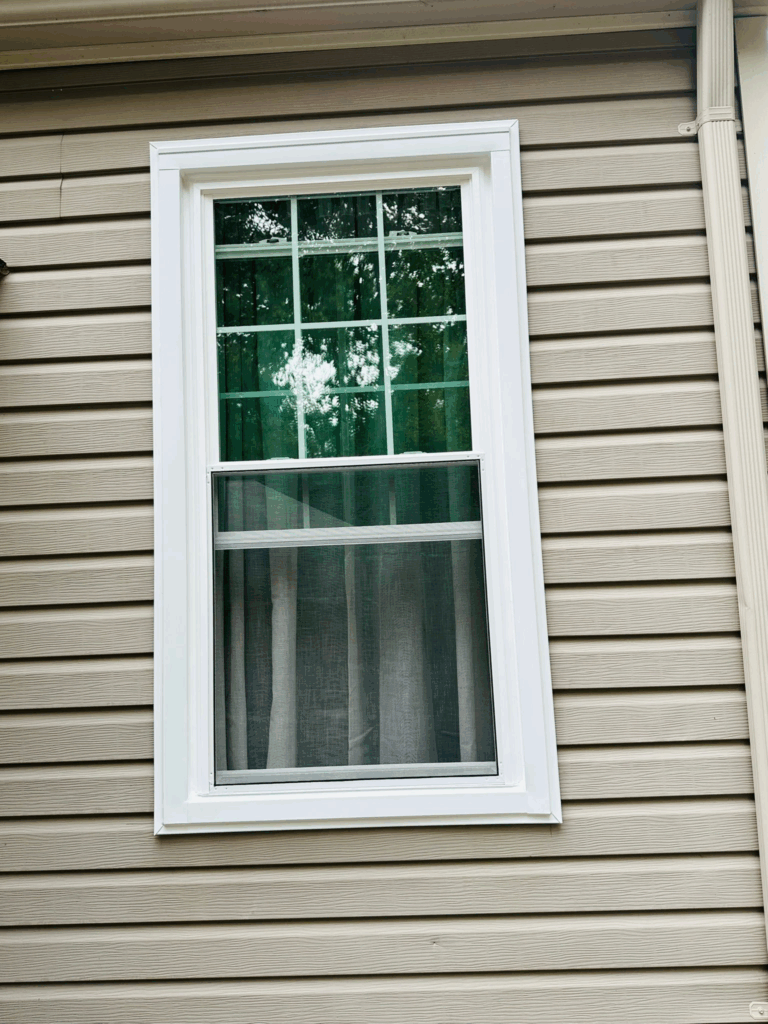PHOTO-2025-10-11-17-14-28 3 Windows in Beltsville, MD
