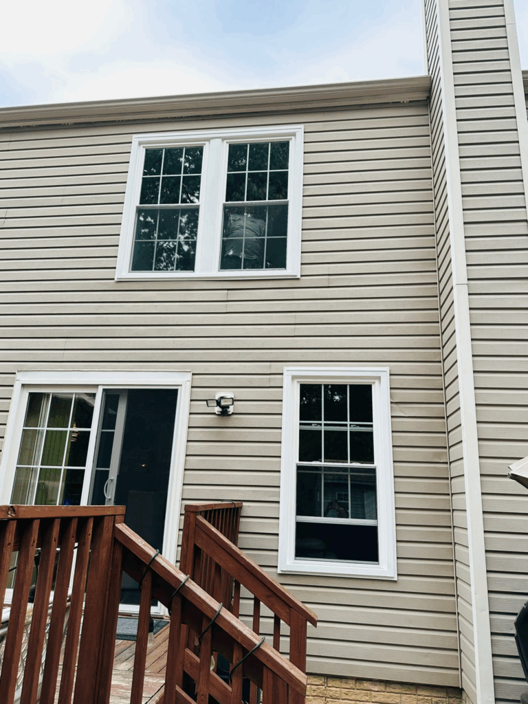 PHOTO-2025-10-11-17-14-28 4 Windows in Beltsville, MD