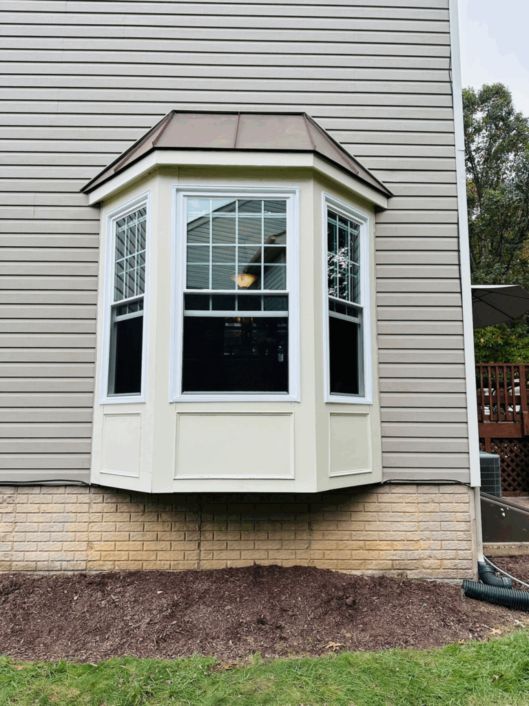 PHOTO-2025-10-11-17-14-29 1 Windows in Beltsville, MD