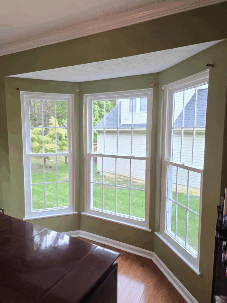 PHOTO-2025-10-11-17-14-29 2 Windows in Beltsville, MD