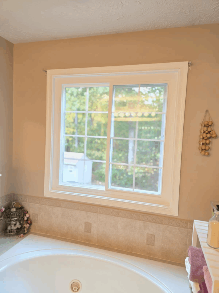 PHOTO-2025-10-11-17-14-30 1 Windows in Beltsville, MD